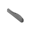 ELECTROLUX - Paleta tambor lavadora - 4055120259