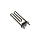 ATLANT - Resistencia lavadora 1750W - 903468420121