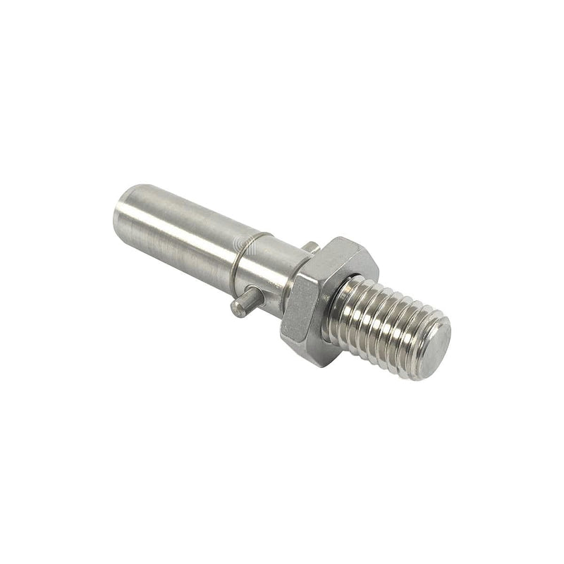 batidor original De Longhi para kitchen robot código KW711987
