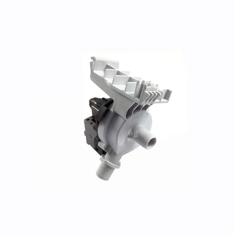 bomba de circulación para lavadora electrolux env06 1325100715