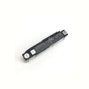 Placa electrónica programada original lavavajillas Whirlpool C00637037
