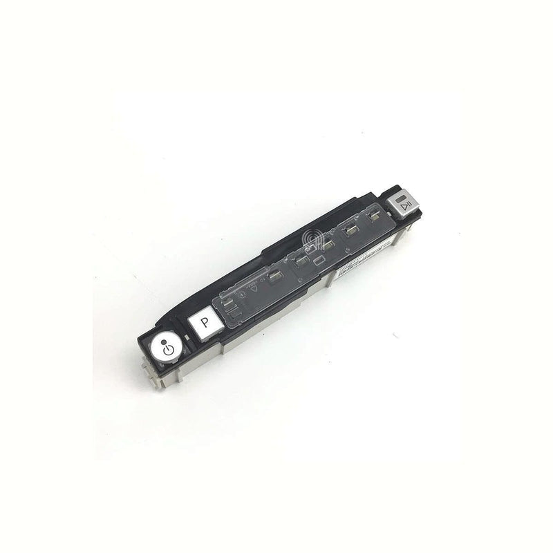 Placa electrónica programada original lavavajillas Whirlpool C00637037