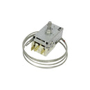 ARISTON, ELECTROLUX, SMEG, WHIRLPOOL, ZANUSSI - Termostato Frigorífico - AST-00227350