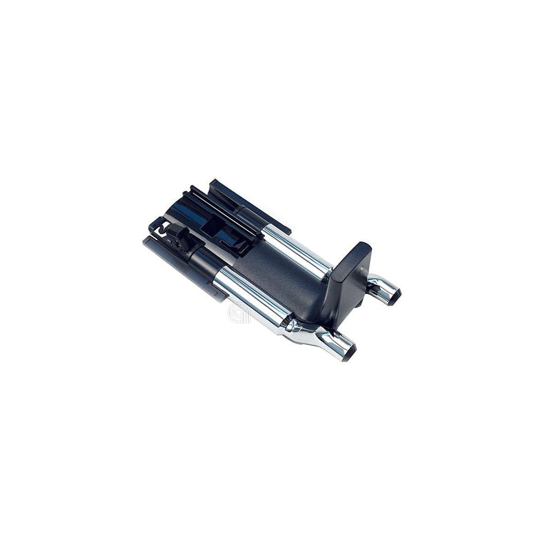 Boquilla original cafetera Krups compatible MS-5A01787 Moulinex
