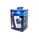 Set 12 bolsas originales para aspiradora Electrolux código 9001684811