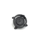 tapa de percolación para cafetera krups ms-624632
