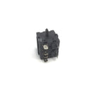Interruptor original horno pequeño De Longhi GL1065
