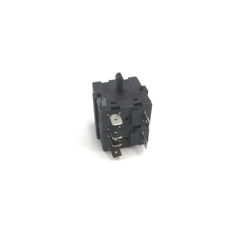 Interruptor original horno pequeño De Longhi GL1065