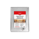 UNIVERSALE/MONDO - Rejilla extensible para horno - AST-55605066