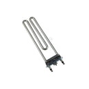 resistencia 1800w lavadora whirlpool original c00312066