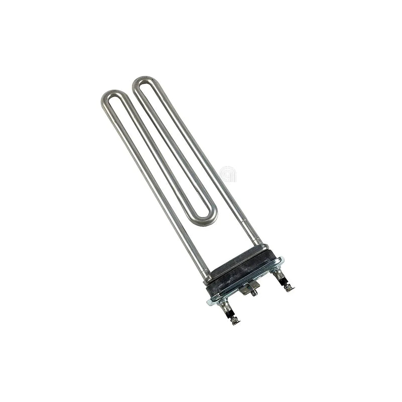 resistencia 1800w lavadora whirlpool original c00312066