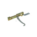 RICAMBI CUCINA - Bisagra horno - AST-00531090