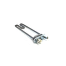 Resistencia 230V 1200W con NTC para lavadora Candy 41029425