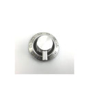 Manopola timón inox para cocina Ilve G3031108 EG9488001000108