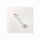Guía placa fijación lavavajillas Gorenje código 514361