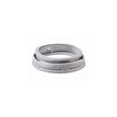Junta escotilla original lavadora Bosch 00289500 compatible