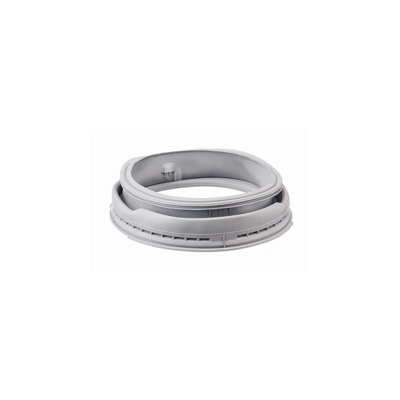 Junta escotilla original lavadora Bosch 00289500 compatible