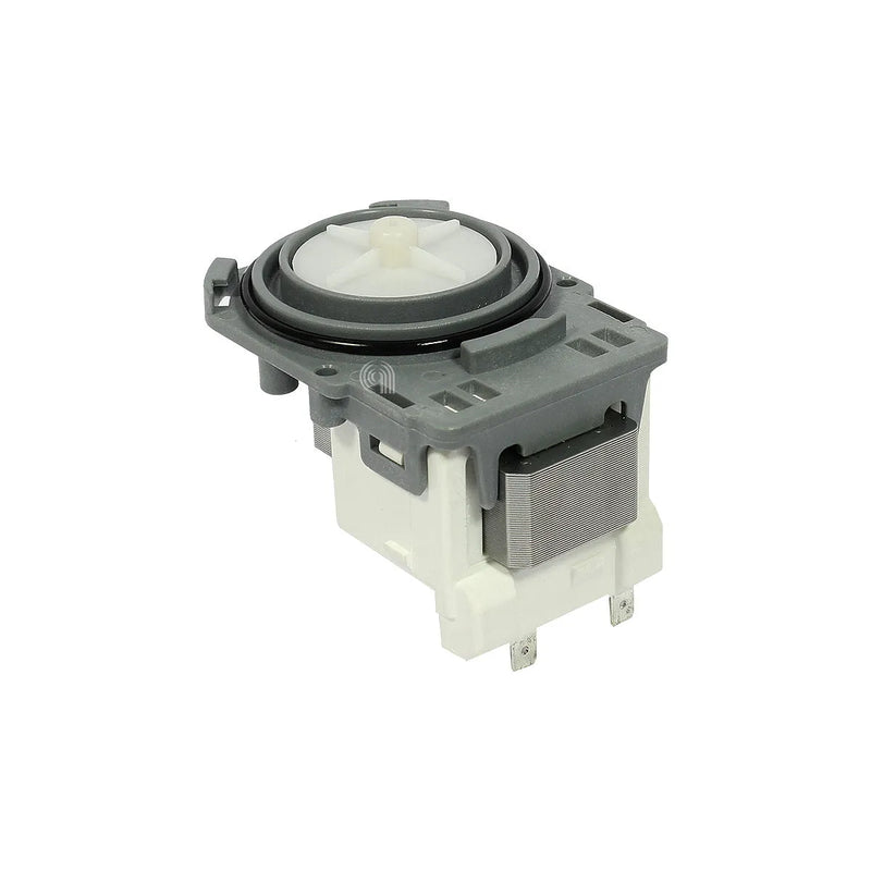 ELECTROLUX, FRANKE, AEG - Bomba de desagüe Lavadora - 132794710, 4055250551
