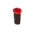 Filtro cilindrico original Bosch para aspiradora código 12026520