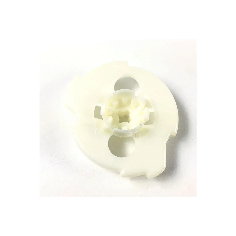 Cam original para lavadora Electrolux código 50654458004
