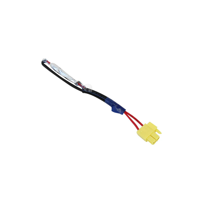 SAMSUNG - Sensor térmico de descongelación para Frigorífico - DA47-00301B