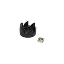 Driver original para robot de cocina Moulinex MS-0A11395
