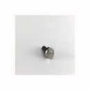 manopola para encimera smeg código 694972375