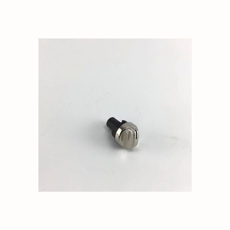 manopola para encimera smeg código 694972375