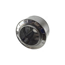 Grupo cestello para lavadora Vestel y Bompani 600/800/1000 rpm