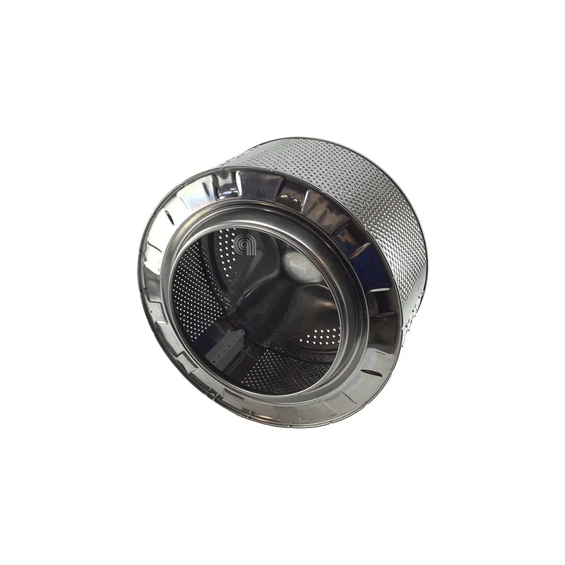 Grupo cestello para lavadora Vestel y Bompani 600/800/1000 rpm