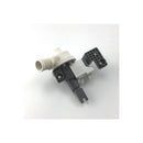 WHIRLPOOL - Bomba de desagüe lavadora - W10876600