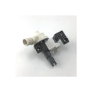 WHIRLPOOL - Bomba de desagüe lavadora - W10876600