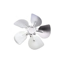 UNIVERSALE - Motor ventilador congelador nevera - AST-00231059