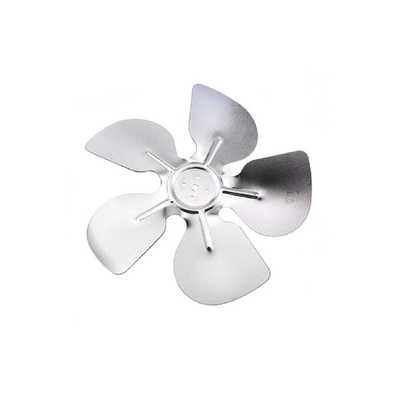 UNIVERSALE - Motor ventilador congelador nevera - AST-00231059