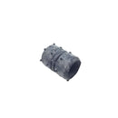 Manguera de conexión sump DW20 para lavavajillas Gorenje 700442