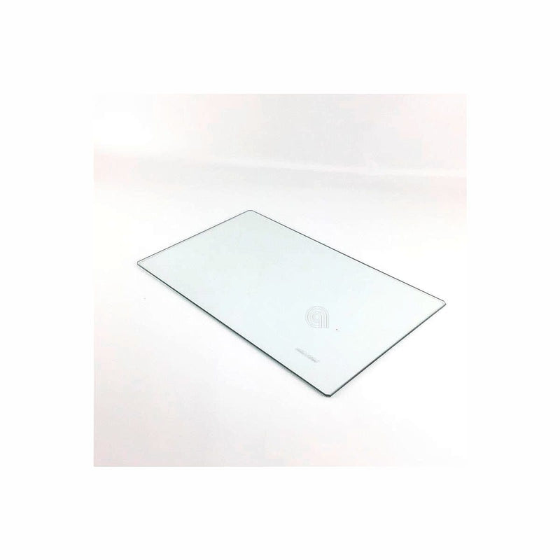 Tapa verdulera para frigorífico Beko 4x264x444.5 código 4561812000