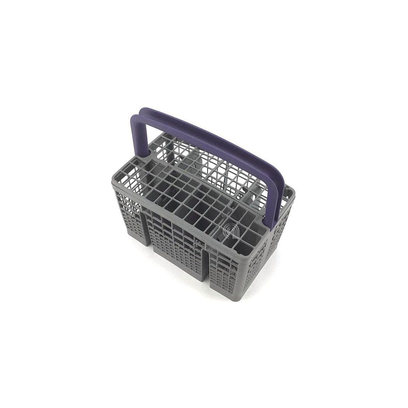 Cesta cubiertos original lavavajillas Beko código 1751500200