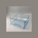 cajón superior para frigorífico midea n4w2-101 rohs