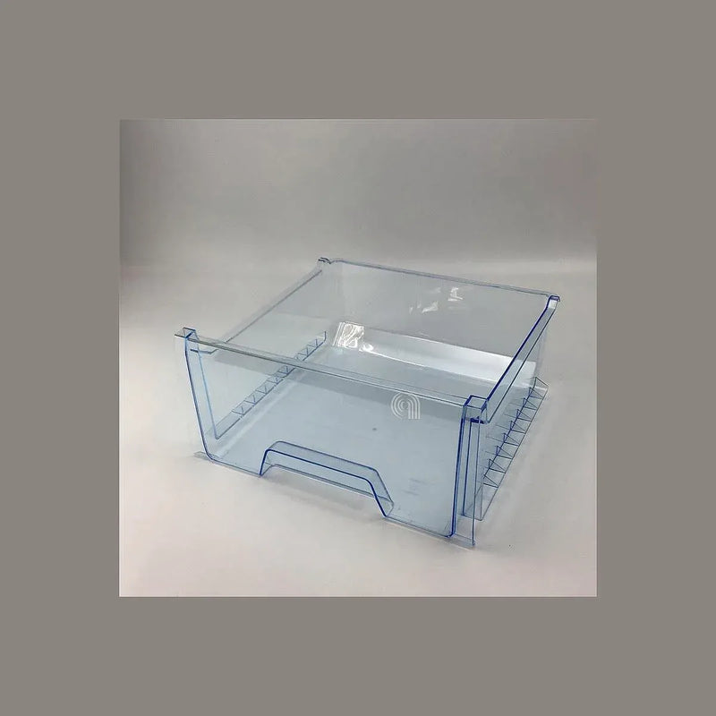 cajón superior para frigorífico midea n4w2-101 rohs