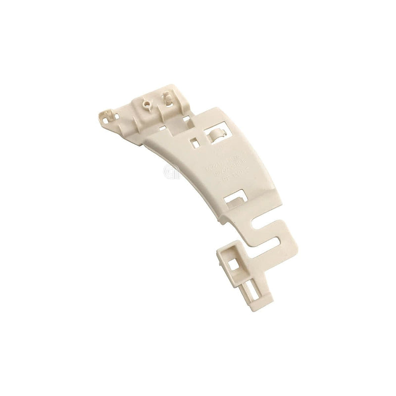 cerradura blanca para lavadora haier y candy tru 0020204868