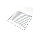 rejilla original microondas Bosch código 11035268