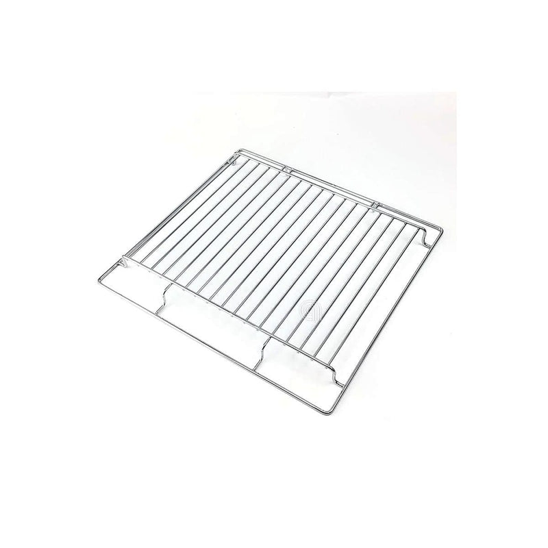 rejilla original microondas Bosch código 11035268