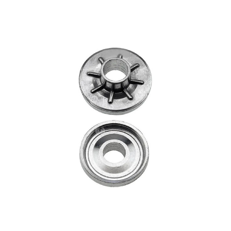 RICAMBI CUCINA - Quemador rápido para encimera - B4418
