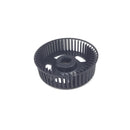 Ventilador original para deshumidificador De Longhi NE2275