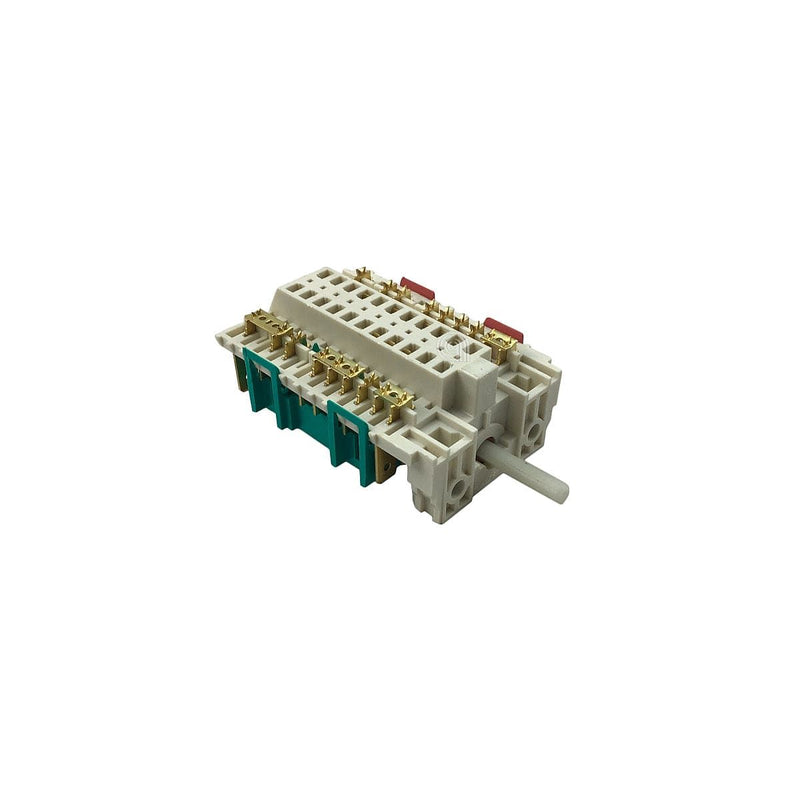 Interruptor original horno Gorenje referencia 669247