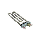 ELECTROLUX, FRANKE, AEG - Resistencia lavadora 1750W - 1325551206