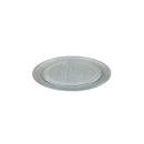 Platillo de cristal D245 para microondas Gorenje 237971