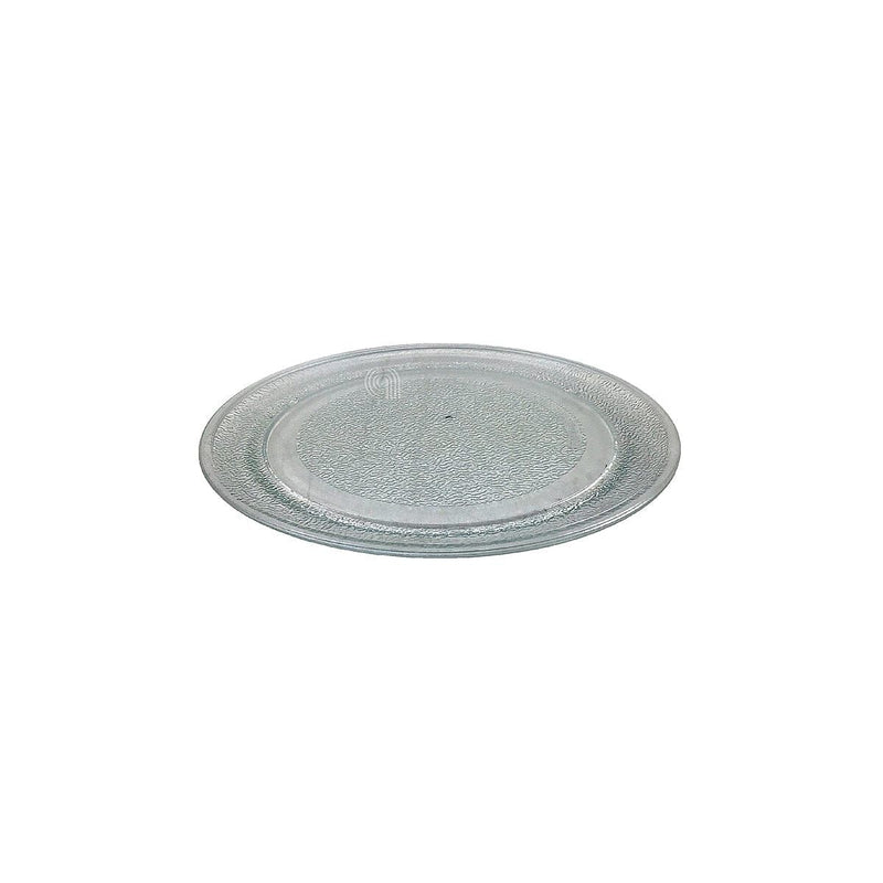 Platillo de cristal D245 para microondas Gorenje 237971