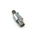 Resistencia de lavado para lavavajillas Whirlpool y Ariston C00074000