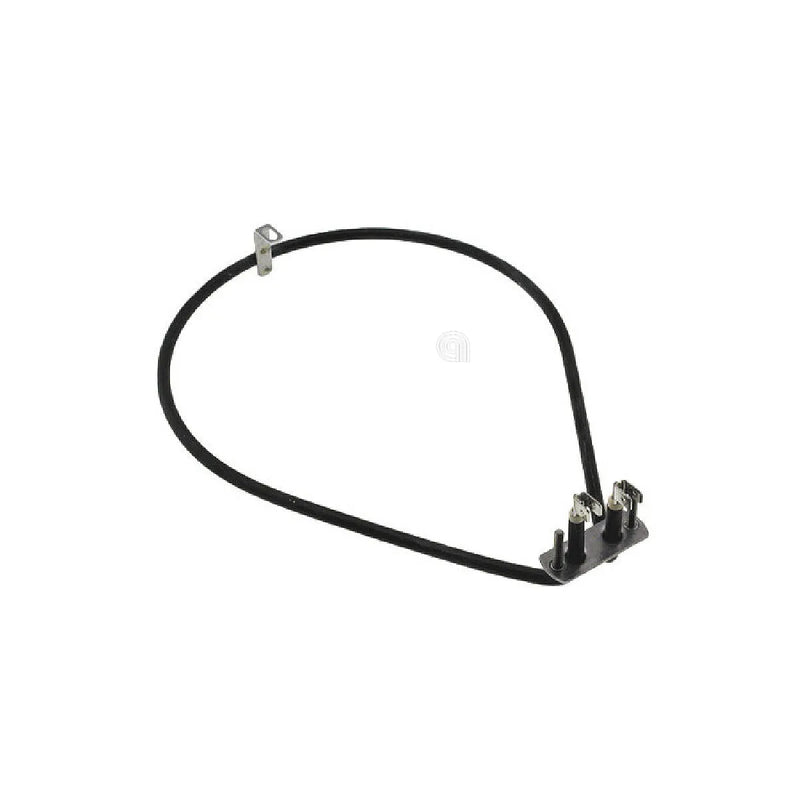AEG - Resistencia Circular Horno 1200W - 8996619113773